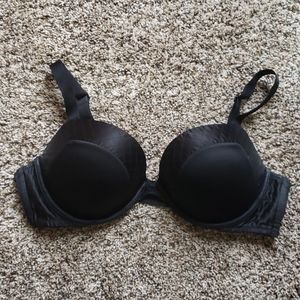 38C Victoria secret Very Sexy push up bra